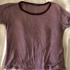 Brandy Melville t shirt